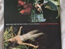 Nick Cave & The Bad Seeds Kylie Minogue Where The Wild Roses Grow 7 Inch Vinyl