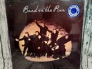 Paul McCartney  BAND ON THE RUN RARE LP RECORD vinyl 1973  STILL SEALED