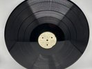 Ella Fitzgerald Mel Torme KC Trio 16