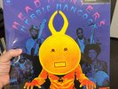 Herbie Hancock - Head Hunters Music On Vinyl MOVLP030