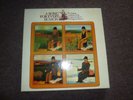 THE COPPER FAMILY A SONG FOR EVERY SEASON RARE FOLK 4x LP BOX SET LEADER LEAB404
