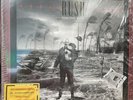 RUSH - PERMANENT WAVES (40TH ANNIVERSARY) (3 LP) VINYL