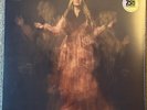 Kelly Clarkson - Chemistry - TwoTone 12” LP - Limited  Spotify Fans First [Rare]