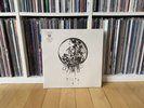 SLEEP TOKEN TAKE ME BACK TO EDEN,  Vinyl LP  - GOLD NUGGET