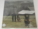 Noah Kahan Stick Season Vinyl 2LP Chestnut / Brown Indie Exclusive *IN HAND *