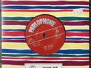 The Beatles Love Me Do 7” Single *Rare Misprint 2012 Reissue Parlophone vg+/vg+