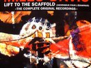 Miles Davis - Lift To The Scaffold (Ascenseur Pour L Échafaud) / VG+ / LP, Album