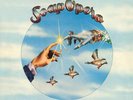 The Kinks - Soap Opera NEW Sealed Vinyl