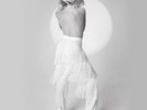 Carly Rae Jepsen - Dedicated NEW Sealed Vinyl LP