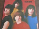 RAMONES - End Of The Century - Vinyl LP -Sire 201 332 320 - German Pressing - NM