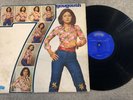 Googoosh, گوگوش,iranian vinyl record, 12