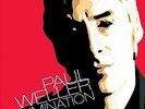 PAUL WELLER ILLUMINATION 2021 RE-ISSUE 12