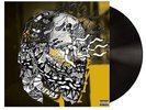 Portugal. The Man - Evil Friends Vinyl LP + CD NEU 0551161