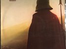 ARGUS Wishbone Ash LP 33 1st press MDKS 8006 2L 1971 MCA UK vinyl gatefold album