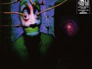 Hypocrisy - Abducted Vinyl LP NEU 0555808