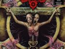 Hypocrisy - Osculum Obscenum Vinyl LP NEU 0555809