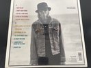 Tom Petty Full Moon Fever LP