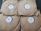 4 DISQUES  78 10