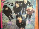 The Undertones – The Undertones 1979 US 12