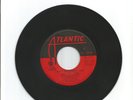 Rare Northern Soul original Ace Spectrum Don't send nobody else