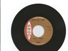 Rare Northern Soul original Etta James Seven day fool