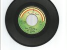 Rare Northern Soul original Don Gardner My baby likes to Boogaloo
