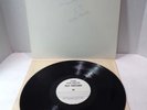 1973 Alan Price - Soundtrack - 