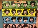 Rolling Stones - Some Girls 1978  COC-39108 Celebrity Faces RARE Lucille Ball