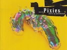Pixies - Best Of Pixies (Wave Of Mutilation) Vinyl 2LP NEU 0551978