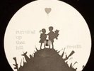 Kate Bush - Running Up That Hill (Ashley Beedle re-edit)  12” Cat Ruth001