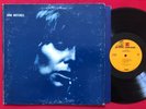 JONI MITCHELL   BLUE LP (1971) ORIG REPRISE MS 2038 STEREO  ORIG INNER