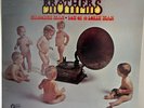 Buchanan Brothers - Medicine Man - 1969 Event 101 - Still Sealed