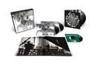 The Beatles - Revolver Special Edition Box Set 4 LP + 7
