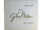 RCA VICTOR COLLECTORS ISSUE Glenn Miller and his Orchestra second pressing