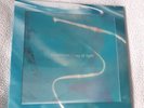 Madonna Ray Of Light HOLOGRAPHIC 3D BLUE LENTICULAR VINYL SLEEVE LP 25th FROZEN