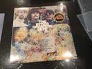 The Byrds Greatest Hits Sealed Vintage Vinyl