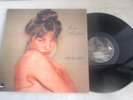 JANE BIRKIN DI DOO DAH 2010 REISSUE LP LIGHT IN THE ATTIC LITA 055 POP FOLK