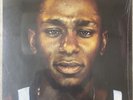 Black on Both Sides by Mos Def (Record, 2015)