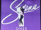 LIKE NEW - SELENA - ONES 2-LP Capitol B0032226-01 (2020)