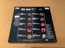 Die drei ??? Fragezeichen Picture Vinyl LP Box Folge 11-20