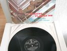 The Beatles-Please Please Me-1995 Mono Remastered Vinyl LP-Play Tested Excellent