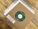 Little Johnny Taylor-Zig Zag Lightning-Galaxy US 45-R&B/Northern Soul/Blues