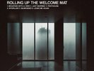 Rolling Up The Welcome Mat by Kelsea Ballerini (Clear Vinyl, Smoke) [PRE-ORDER]