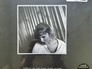 Taylor Swift - The Long Pond Studio Sessions - 2023 Record Store Day 2–LP SEALED