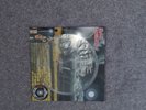 IRON MAIDEN - 40th ANNIVERSARY EDITION CRYSTAL CLEAR PICTURE DISC VINYL - DEBUT