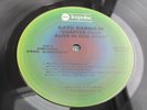 Gato Barbieri – Chapter Four: ALIVE IN NEW YORK 1975 US LP QUAD NEAR MINT HEAR