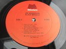 Joe Henderson BLACK MIRACLE 1976 US LP 1st Press Jazz Fusion NEAR MINT HEAR
