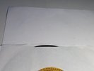 Carl Perkins - Blue Suede Shoes - 45 Record 1956 Original On Sun Label