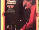 WAYLON JENNINGS ONLY DADDY THAT'LL WALK THE LINE PICKWICK REC. VINYL LP 147-77W