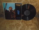 Ahmad Jamal But Not For Me Argo 628 MONO black label deep groove VG+